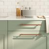 Product Thumbnail Image 2 of 10