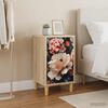 Product Thumbnail Image 4 of 12