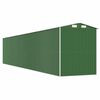 Product Thumbnail Image 5 of 8