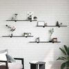 Product Thumbnail Image 3 of 12