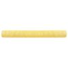 vidaXL Privacy Net Beige 2x50 m HDPE 75 g/m&sup2;