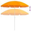 Product Thumbnail Image 5 of 7
