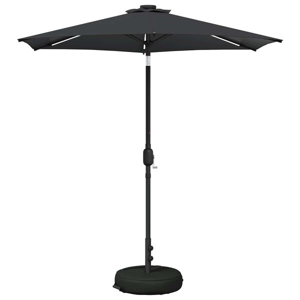 Showing Product Image 1 of 5