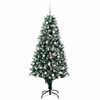 Product Thumbnail Image 3 of 15