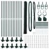 Product Thumbnail Image 6 of 17