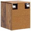 Product Thumbnail Image 7 of 9