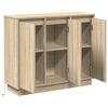 Product Thumbnail Image 7 of 17