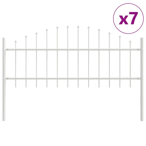 Showing Product Image 3 of 8