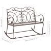 Product Thumbnail Image 6 of 6