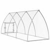 Product Thumbnail Image 7 of 11