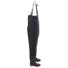 Product Thumbnail Image 3 of 8