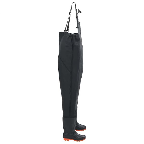 Showing Product Image 3 of 8