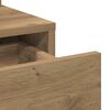 Product Thumbnail Image 9 of 14