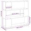 Product Thumbnail Image 10 of 10