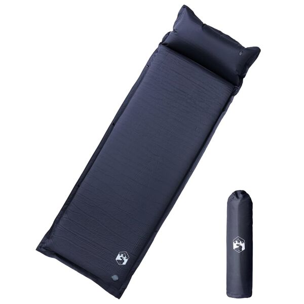Showing Product Image 1 of 6