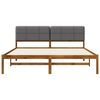 Product Thumbnail Image 4 of 11