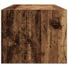 Product Thumbnail Image 8 of 15