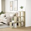 Product Thumbnail Image 4 of 11