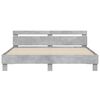 Product Thumbnail Image 7 of 15