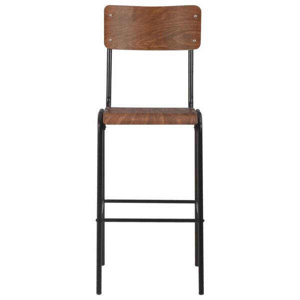 Showing Product Image 3 of 8