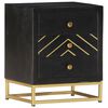 Product Thumbnail Image 11 of 12