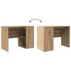 Product Thumbnail Image 9 of 12