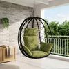 Product Thumbnail Image 2 of 9