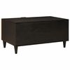 Product Thumbnail Image 5 of 13