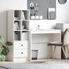 Product Thumbnail Image 2 of 18