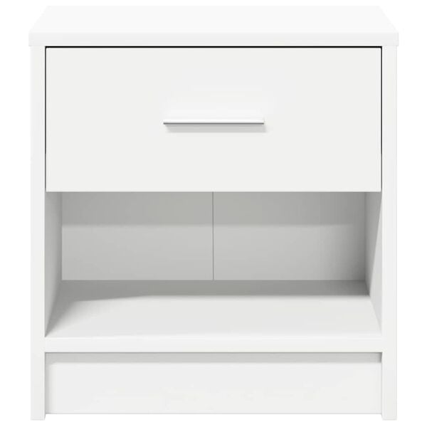 Showing Product Image 4 of 12