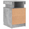 Product Thumbnail Image 8 of 18
