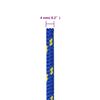 Product Thumbnail Image 6 of 6