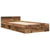 Product Thumbnail Image 3 of 9