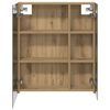 Product Thumbnail Image 6 of 12