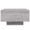 Product Thumbnail Image 8 of 15