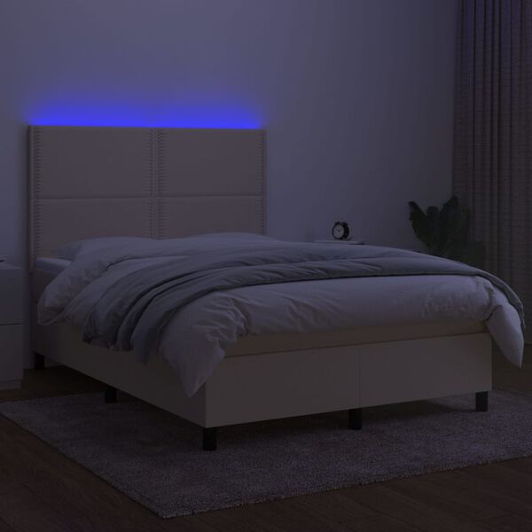 Showing Product Image 4 of 16
