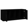 Product Thumbnail Image 7 of 9