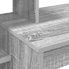 Product Thumbnail Image 8 of 11