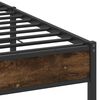 Product Thumbnail Image 10 of 11