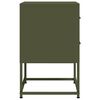 Product Thumbnail Image 7 of 13