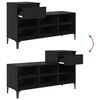 Product Thumbnail Image 11 of 14