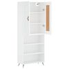 Product Thumbnail Image 3 of 9