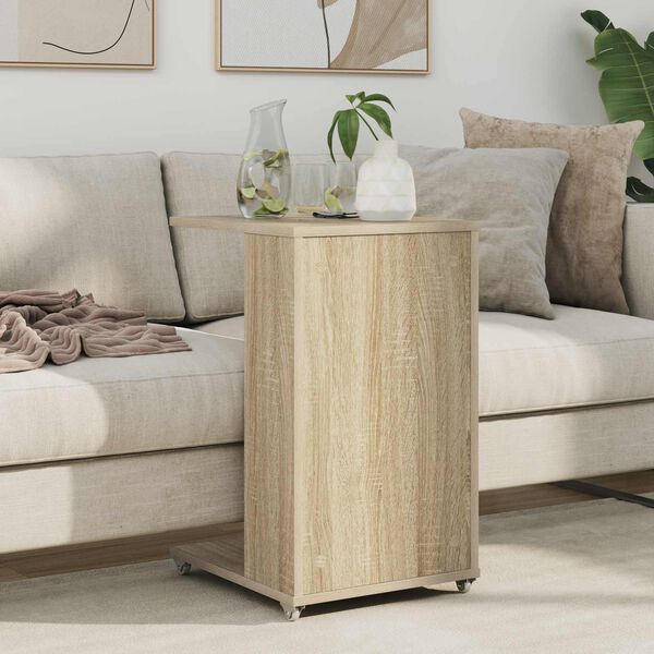 Showing Product Image 4 of 13