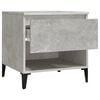 Product Thumbnail Image 7 of 11