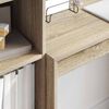 Product Thumbnail Image 4 of 10