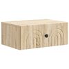 Product Thumbnail Image 3 of 9