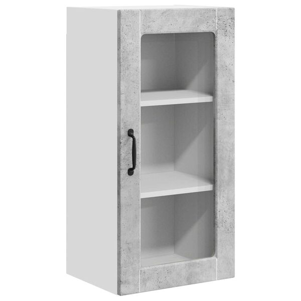 Showing Product Image 1 of 10