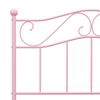 Product Thumbnail Image 5 of 6