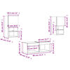 Product Thumbnail Image 18 of 18