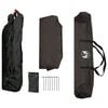 Product Thumbnail Image 9 of 14
